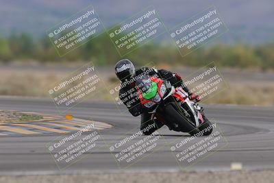 media/Sep-10-2023-SoCal Trackdays (Sun) [[6b4faecef6]]/Turn 14 (820am)/